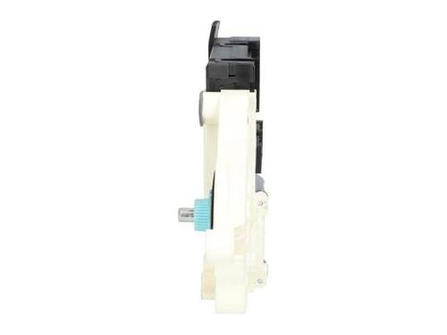 electronic-module-vw-passat-b6-3c2-2005-2006-2007-2008-2009-2010-2011-40395229 main image