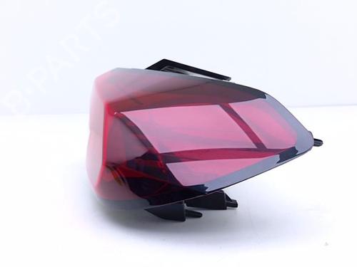 Right taillight OPEL CORSA F (P2JO) 1.5 (68) | BP40421776C35 - Image 2