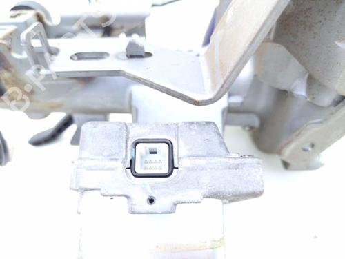 Steering column RENAULT KOLEOS I (HY_) 2.0 dCi (HY0K) | BP40470137M21 - Image 5