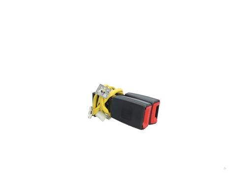 Seat buckle MG MG ZS SUV (AZS1) EV (CSA7001) | BP40476347I32 - Image 5