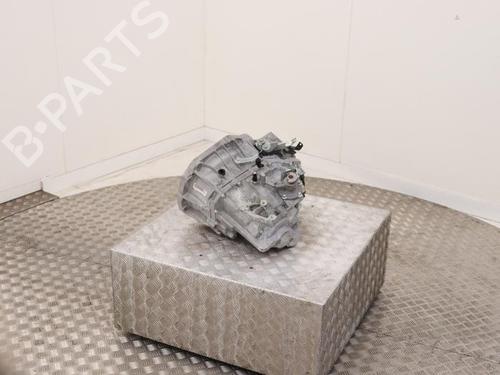 Gearbox SUZUKI SX4 S-Cross (JY) 1.4 Hybrid (Mild Hybrid) (AKK 414) | BP40477778M3 - Image 3