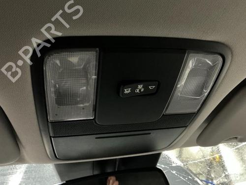 Cable KIA XCEED (CD) 1.6 GDI Hybrid | BP40423898E12  - Image 20