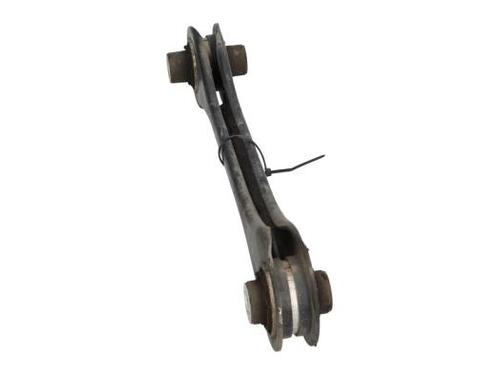 right-rear-suspension-arm-cupra-formentor-km7-kmp-2020-40475014 main image