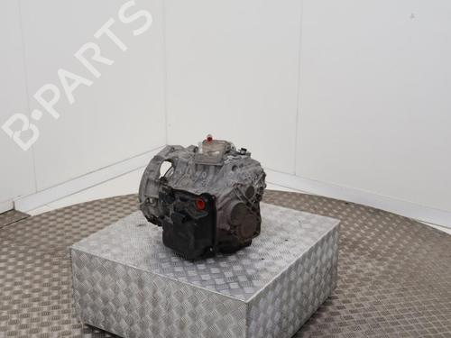 Gearbox VW POLO VI (AW1, BZ1, AE1) GTI | BP40516841M3 - Image 4