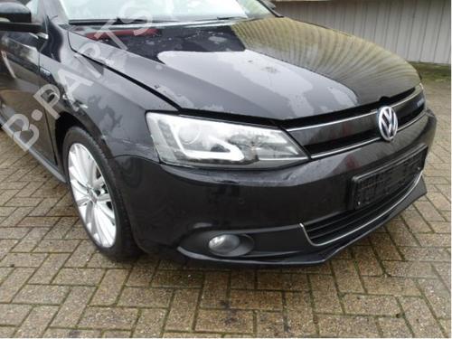 Switch VW JETTA IV (162, 163, AV3, AV2) 1.4 TSI Hybrid | BP40427697I30 - Image 18