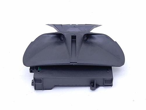 Electronic sensor BMW 1 (E81) 118 d | BP40481836M84 - Image 1