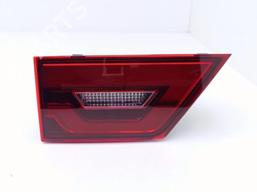 Used Left taillight Left taillight JAGUAR E-PACE (X540) 2.0 D165 MHEV AWD (163 hp) 40480316 40480316