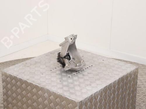 Right front steering knuckle BMW 4 Gran Coupe (G26) 420 d Mild-Hybrid xDrive | BP40477695M26 - Image 5
