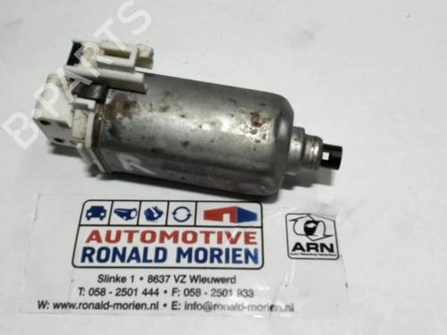 Electronic module LEXUS GS (_S16_) 300 (JZS160_, JZS160R) | BP40362939M83 - Image 2