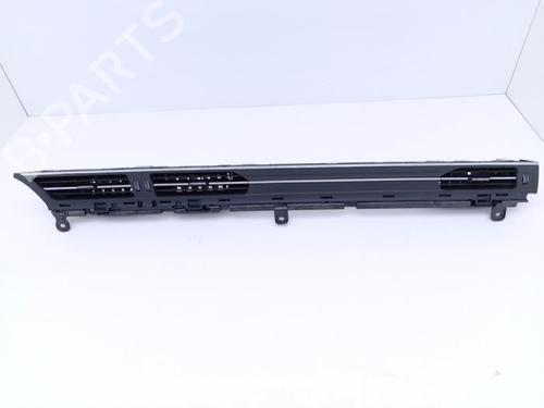 air-vent-audi-a6-c8-avant-4a5-2018-40417677 main image