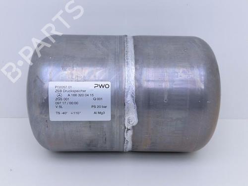 other-mercedes-benz-gle-coupe-c292-2015-2016-2017-2018-2019-40481005 main image