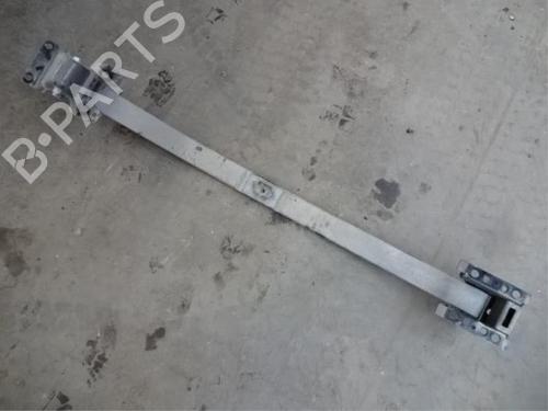 Other RENAULT MASTER III Van (FV) 2.3 dCi 110 FWD (FV0R, FV0W, FV1A) | BP40472959O1 - Image 2