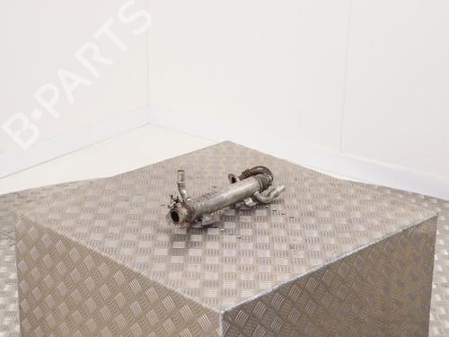 Egr VW PASSAT B6 (3C2) 2.0 TDI | BP40471516M69 - Image 7