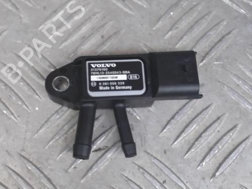 electronic-sensor-volvo-v40-hatchback-525-2012-2013-2014-2015-2016-2017-2018-2019-40382631 main image