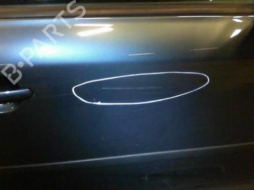 Used Right front door Right front door SKODA OCTAVIA I Combi (1U5) 1.9 TDI (100 hp) 40481970 40481970