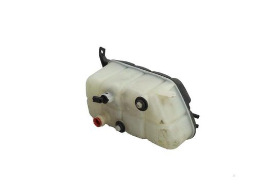 Used Expansion tank Expansion tank MERCEDES-BENZ S-CLASS Coupe (C215) CL 600 (215.378) (367 hp) 40409323 40409323