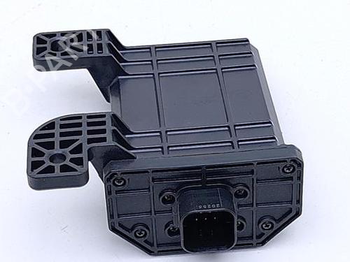 Electronic module KIA NIRO I (DE) E-NIRO | BP40416849M83 - Image 2