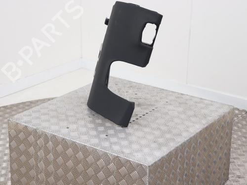 Other AUDI A8 D4 (4H2, 4H8, 4HC, 4HL) S8 plus quattro | BP40407341O1 - Image 3