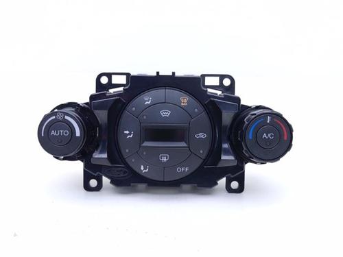 Used Climate control Climate control FORD FIESTA VI (CB1, CCN) 1.0 EcoBoost (100 hp) 40359940 40359940