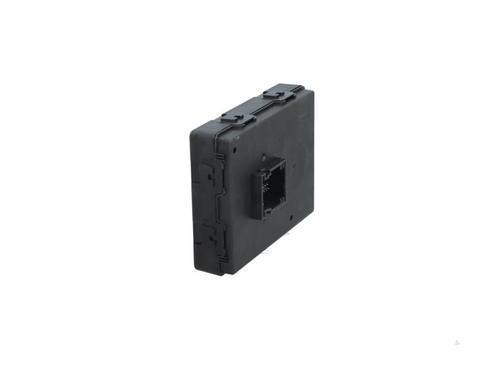 Used Electronic module Electronic module VW GOLF VII (5G1, BQ1, BE1, BE2) 2.0 R 4motion (300 hp) 40402062 40402062