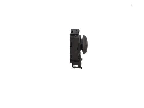 Switch PEUGEOT 508 II (FB_, FH_, F3_) 1.5 BlueHDI 130 (FBYHZJ, FBYHZR) | BP40475766I30 - Image 1