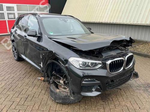Electronic sensor BMW X3 (G01, F97, G08) xDrive 30 d Mild-Hybrid | BP40424051M84 - Image 5