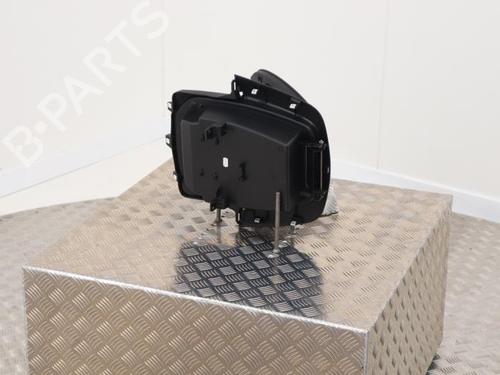 Glove box OPEL COMBO Box Body/MPV (K9) 1.6 D | BP40473827C95 - Image 5