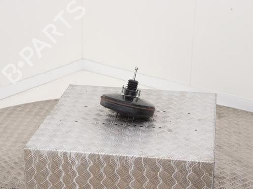 Servo brake OPEL CORSA D (S07) 1.3 CDTI (L08, L68) | BP40401036M42  - Image 6
