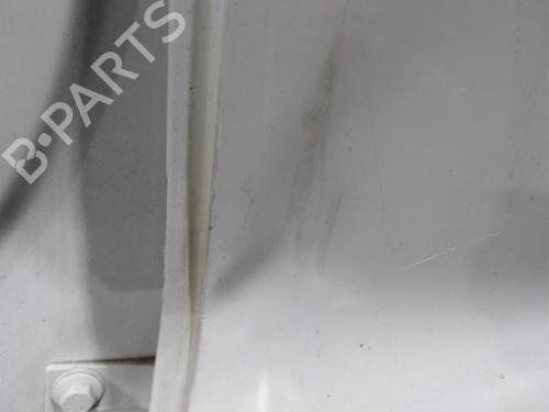 Gearbox mount FORD FIESTA VII (HJ, HF) 1.0 EcoBoost | BP40394100M88 - Image 32