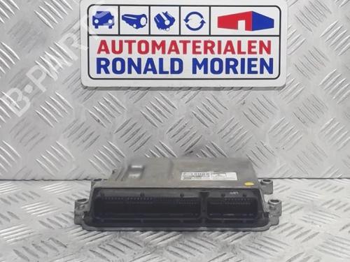 Used Engine control unit (ECU) Engine control unit (ECU) MAZDA 6 Saloon (GJ, GL) 2.2 D (GJ2FP) (150 hp) 40471100 40471100