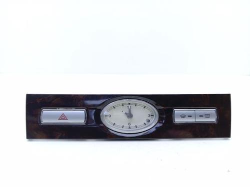 Used Display monitor Display monitor FORD MONDEO III Saloon (B4Y) 2.0 16V (146 hp) 40359355 40359355