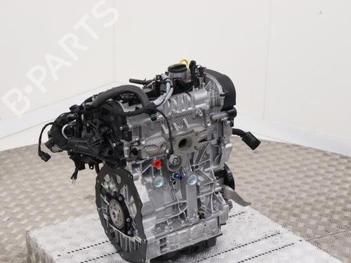 Engine VW GOLF VIII (CD1, DA1) 1.4 TSI eHybrid | BP40475276M1  - Image 7
