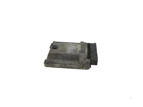 engine-control-unit-ecu-vw-golf-vii-5g1-bq1-be1-be2-2012-2013-2014-2015-2016-2017-2018-2019-2020-2021-40406236 main image