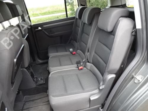 ABS pump VW TOURAN (1T3) 1.6 TDI | BP40368051M43 - Image 32