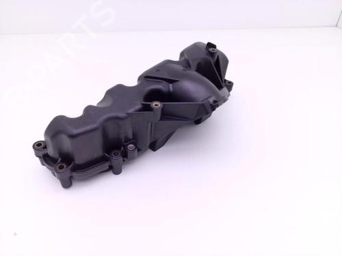 Used Intake manifold Intake manifold VW CRAFTER 30-50 Van (2E_) 2.0 TDI (136 hp) 40421726 40421726