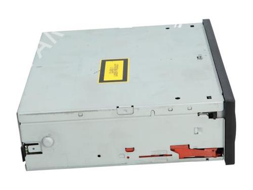 Electronic module AUDI Q7 (4LB) 4.2 FSI quattro | BP40392040M83 - Image 2