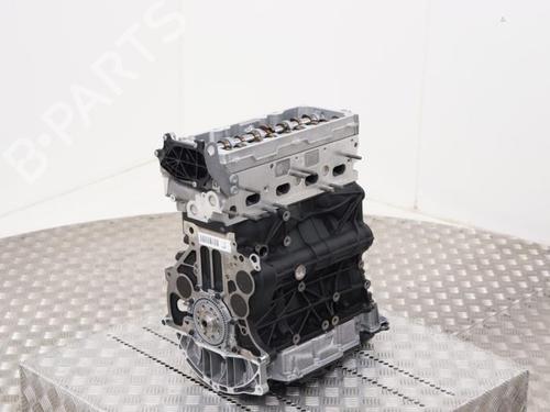 engine-vw-golf-viii-cd1-da1-2019-40372942 main image
