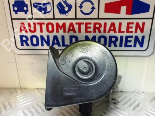 horn-vw-golf-vii-5g1-bq1-be1-be2-2012-2013-2014-2015-2016-2017-2018-2019-2020-2021-40368796 main image