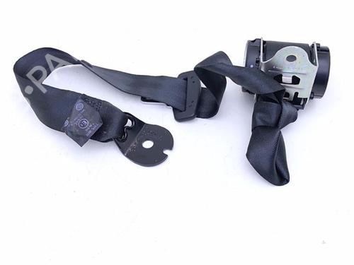 rear-left-seatbelt-land-rover-range-rover-evoque-l538-2011-2012-2013-2014-2015-2016-2017-2018-2019-40363612 main image