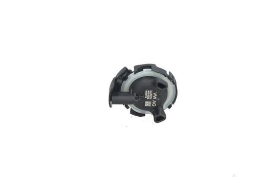 Electronic sensor VW PASSAT B7 (362) 2.0 TDI | BP40470321M84 - Image 3
