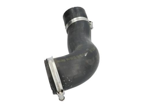 intercooler-pipe-audi-q3-f3b-2018-40397851 main image