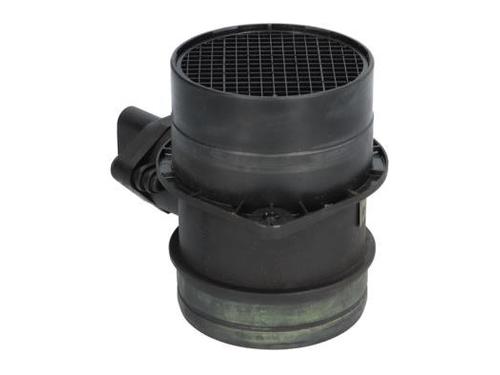 mass-air-flow-sensor-audi-tt-8n3-1998-1999-2000-2001-2002-2003-2004-2005-2006-2007-40397259 main image