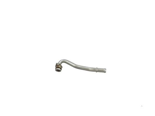 Pipe AUDI A6 C8 Avant (4A5) 45 TFSI Mild Hybrid | BP40477242M125 - Image 2