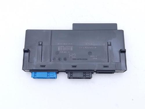 control-unit-bmw-3-touring-e91-2004-2005-2006-2007-2008-2009-2010-2011-2012-40370176 main image