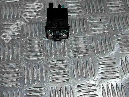 switch-audi-a8-d3-4e2-4e8-2002-2003-2004-2005-2006-2007-2008-2009-2010-40361844 main image