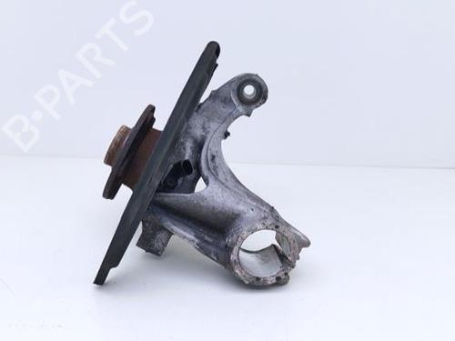 Right front steering knuckle VW GOLF VIII (CD1, DA1) 1.4 GTE Plug-in Hybrid | BP40479894M26 - Image 2