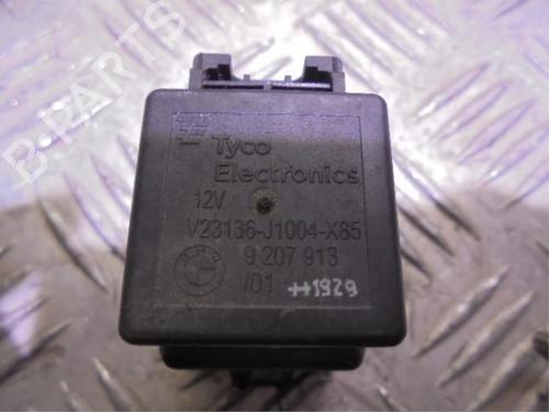 Electronic sensor BMW i3 (I01) Electric | BP40469103M84 - Image 5