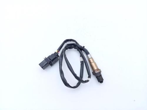 Used Electronic sensor Electronic sensor VW TOUAREG (7P5, 7P6) 4.2 V8 TDI (340 hp) 40379781 40379781