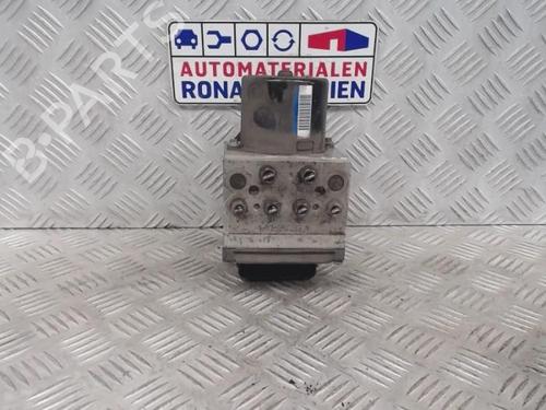 abs-pump-vw-passat-b6-variant-3c5-2005-2006-2007-2008-2009-2010-2011-40368078 main image