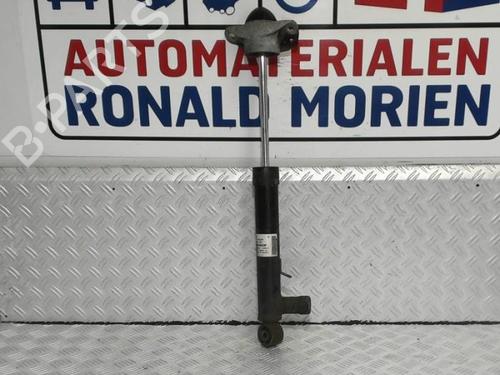 Used Right rear shock absorber Right rear shock absorber VW PASSAT CC B6 (357) 2.0 TDI (170 hp) 40384966 40384966